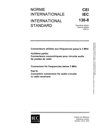 IEC 60130-8-1976 scan.pdf