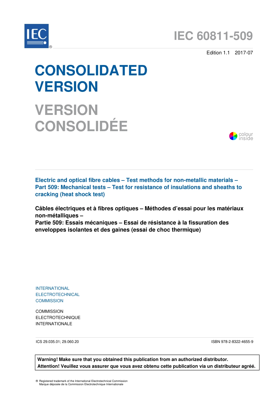 IEC 60811-509-2017.pdf_第3页