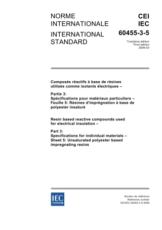 IEC 60455-3-5-2006.pdf