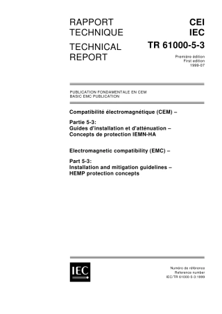 IEC TR 61000-5-3-1999.pdf