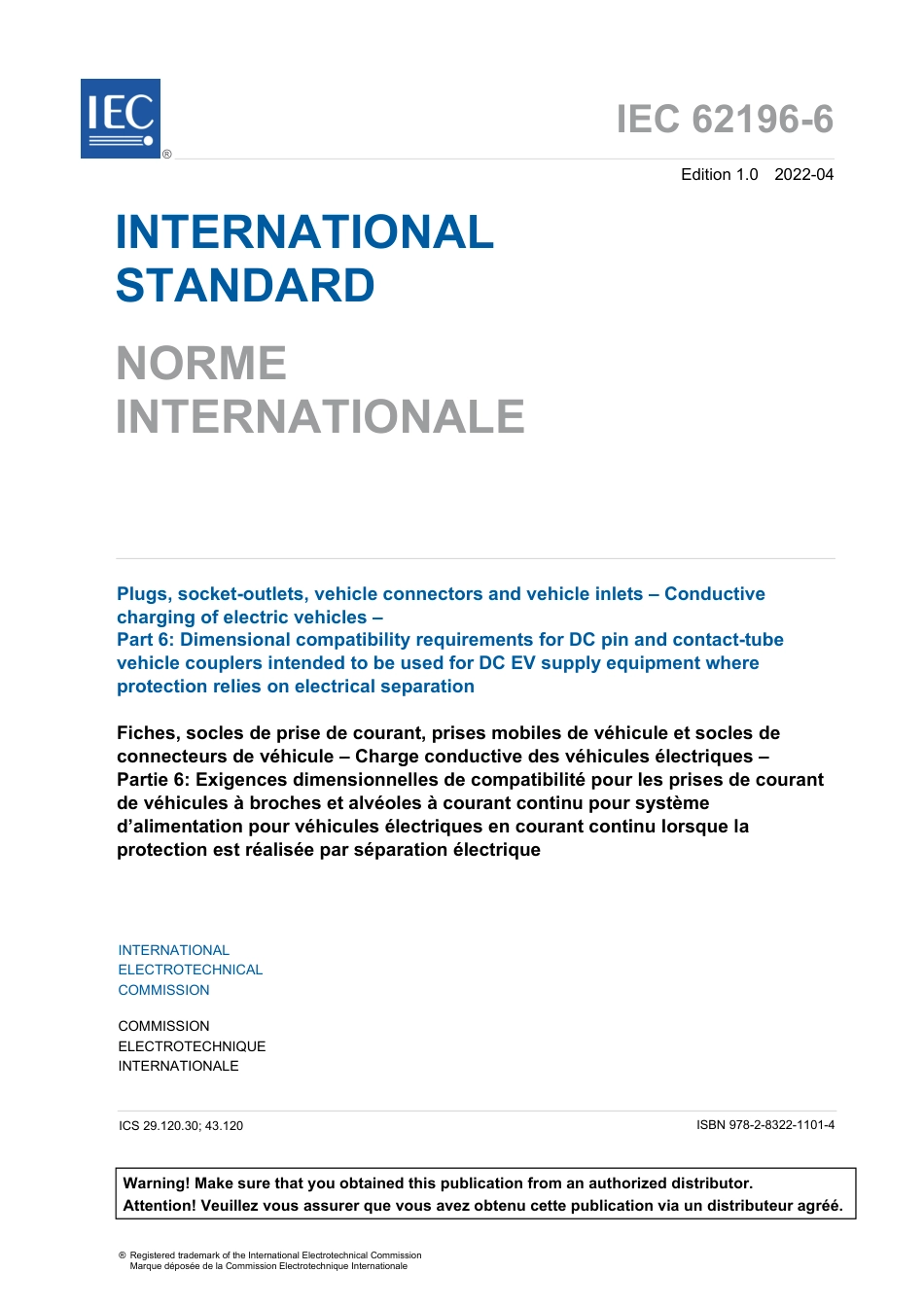 IEC 62196-6-2022.pdf_第3页