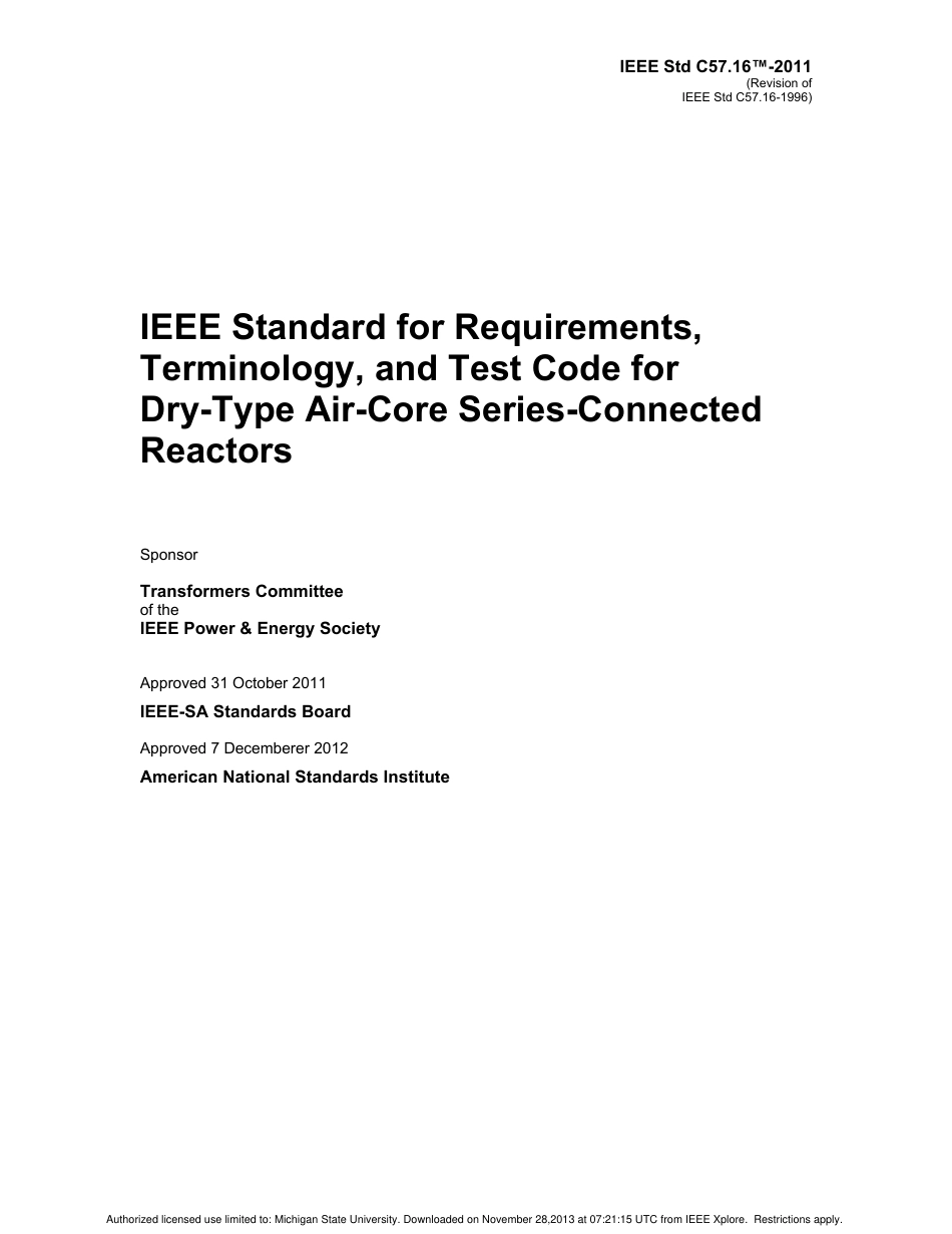 IEEE Std C57.16-2011.pdf_第3页