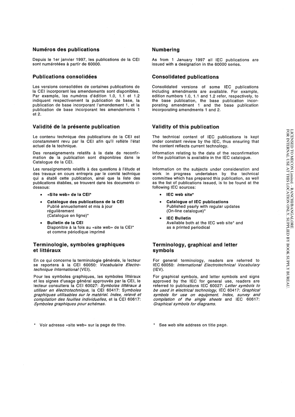 IEC 60130-12-1976 scan.pdf_第2页