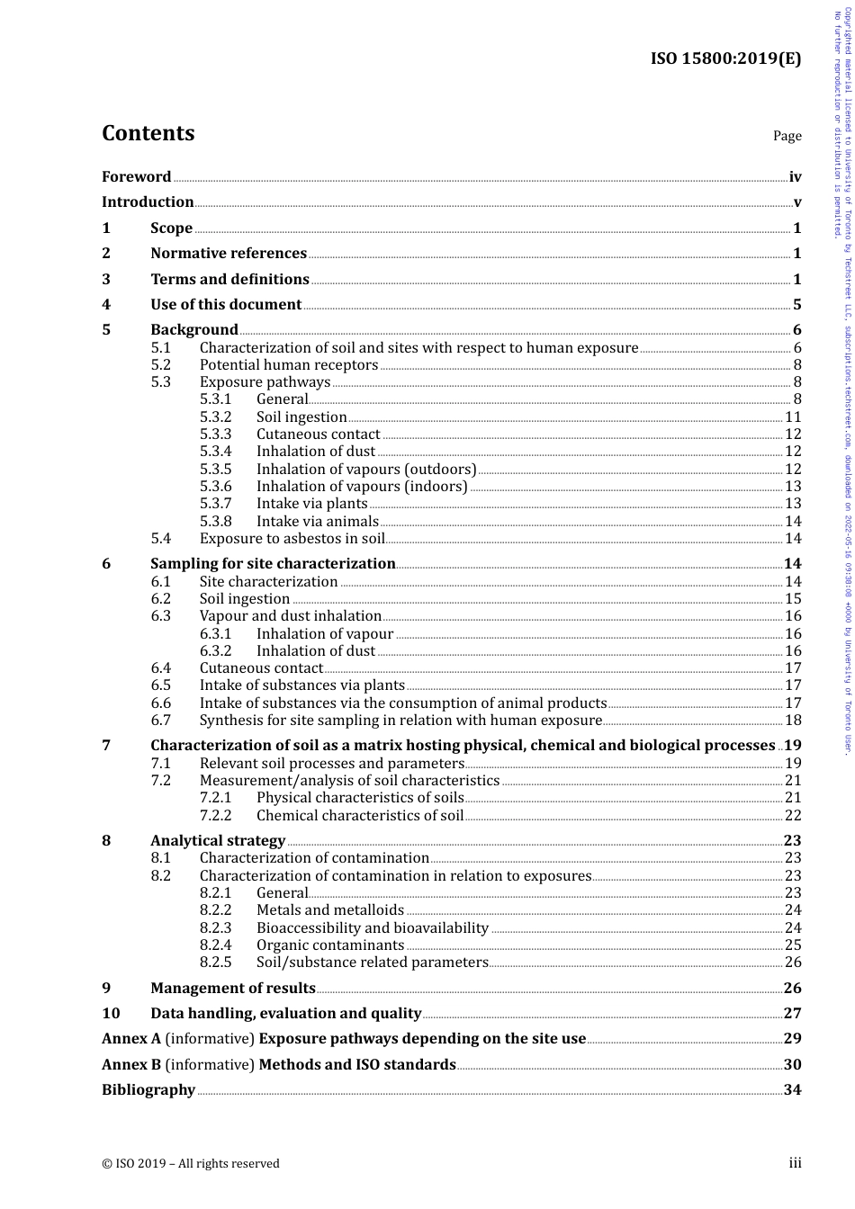 ISO+15800-2019.pdf_第3页