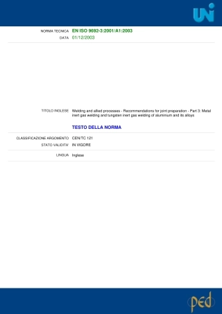 ISO 9692-3-2001 A1-2003.pdf