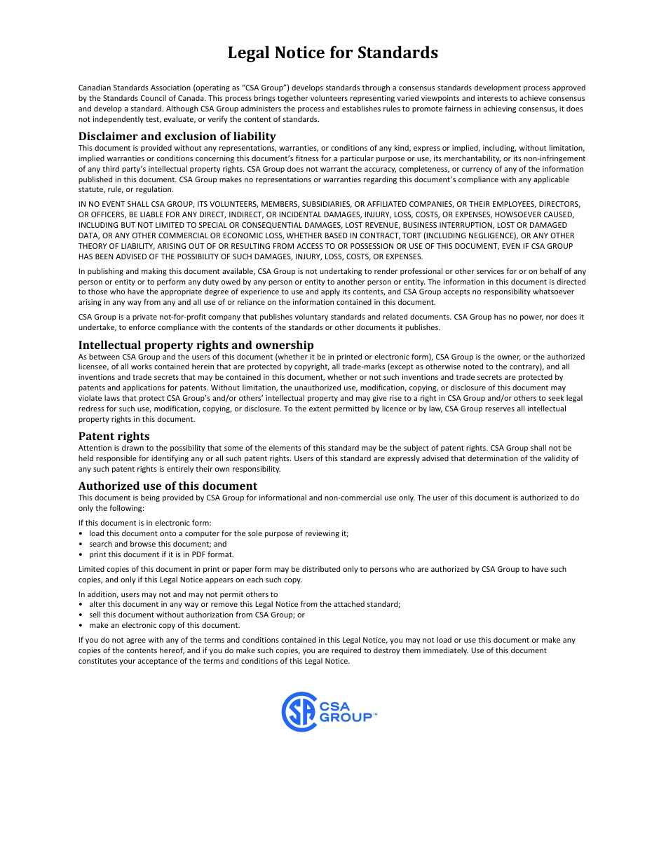 CSA B140.9.3-M86 (R2025）.pdf_第2页