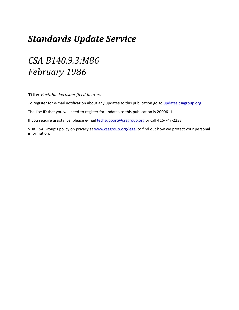 CSA B140.9.3-M86 (R2025）.pdf_第3页