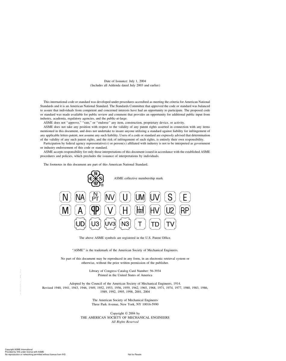 ASME BPVC VIII Div2-2004.pdf_第3页