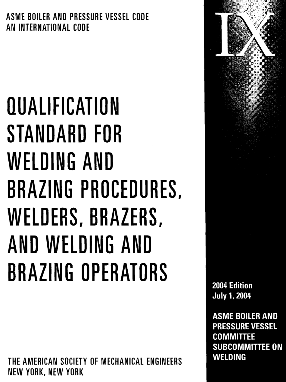 ASME IX 2004.pdf_第1页
