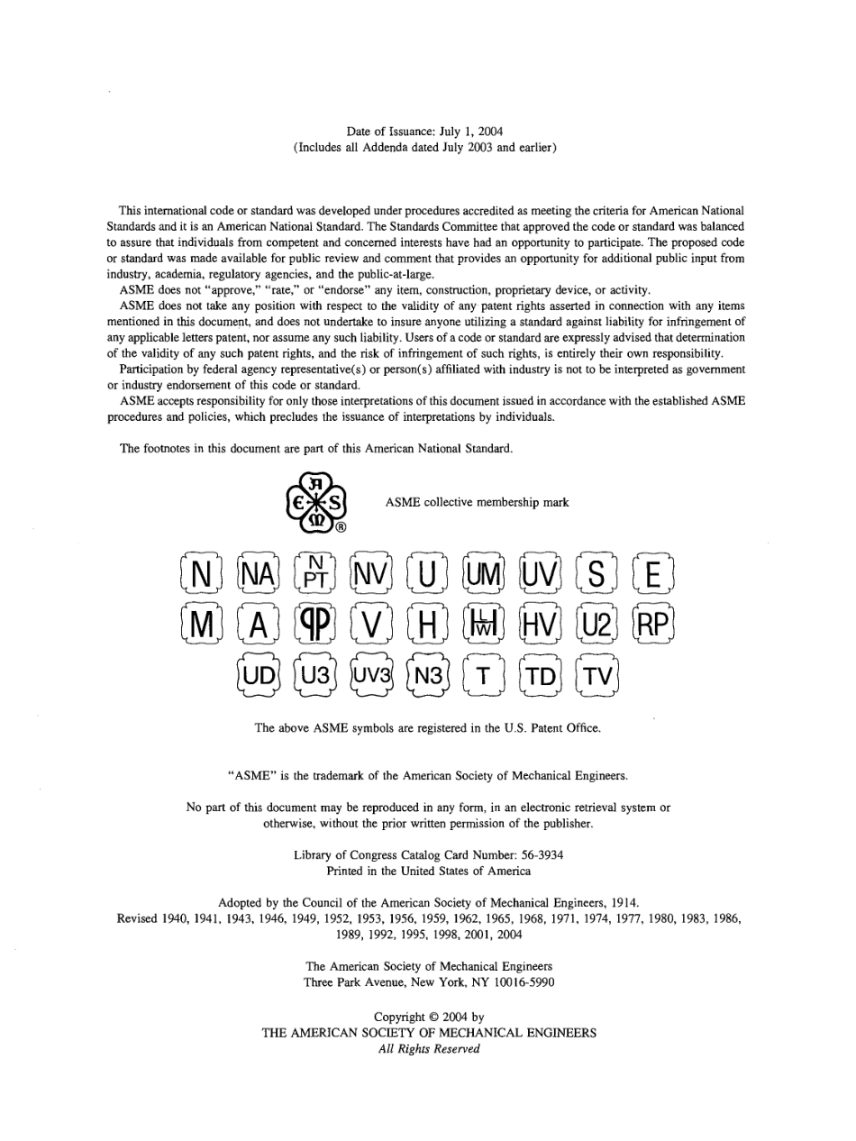 ASME IX 2004.pdf_第2页