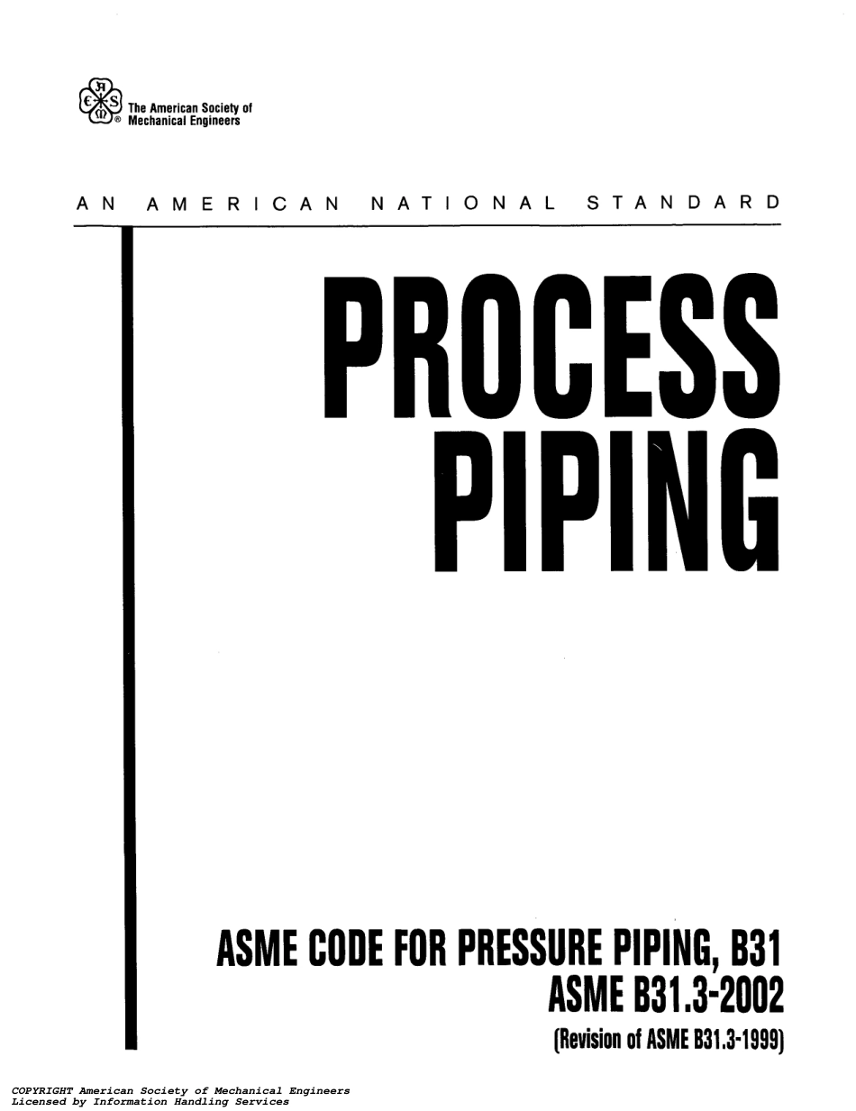 ASME B31.3.pdf_第2页