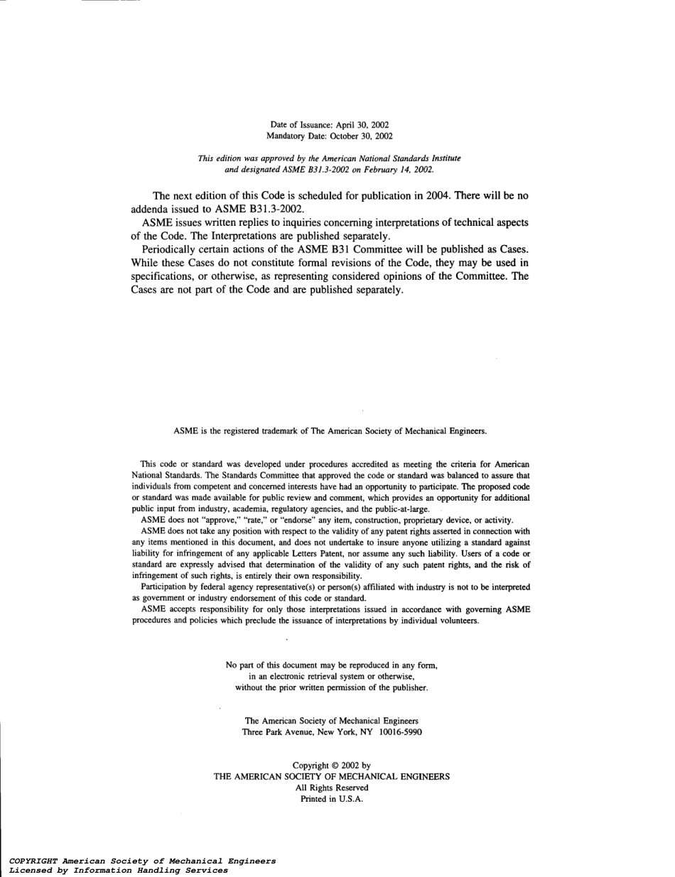 ASME B31.3.pdf_第3页