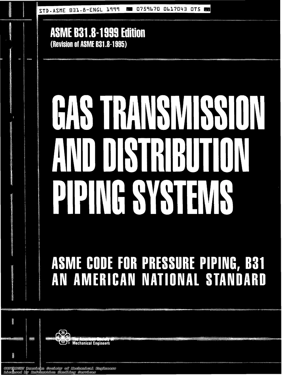 ASME B31.8.pdf_第1页