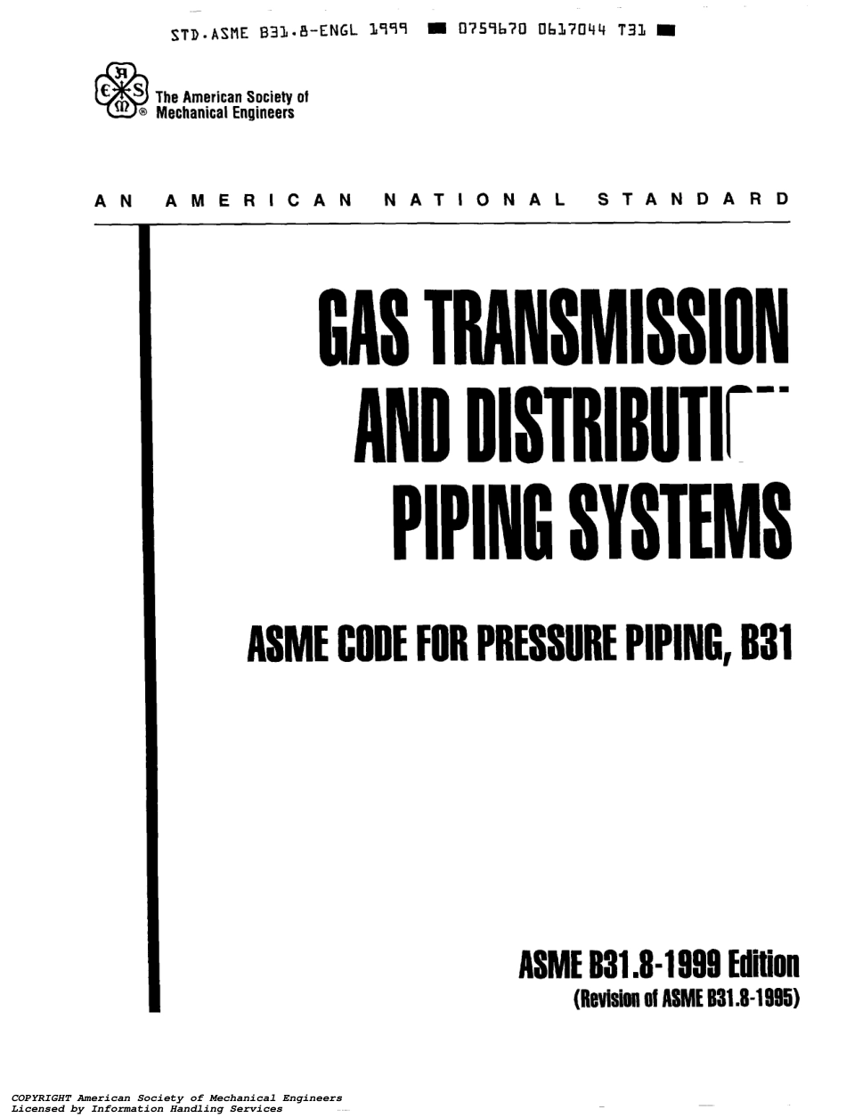 ASME B31.8.pdf_第2页