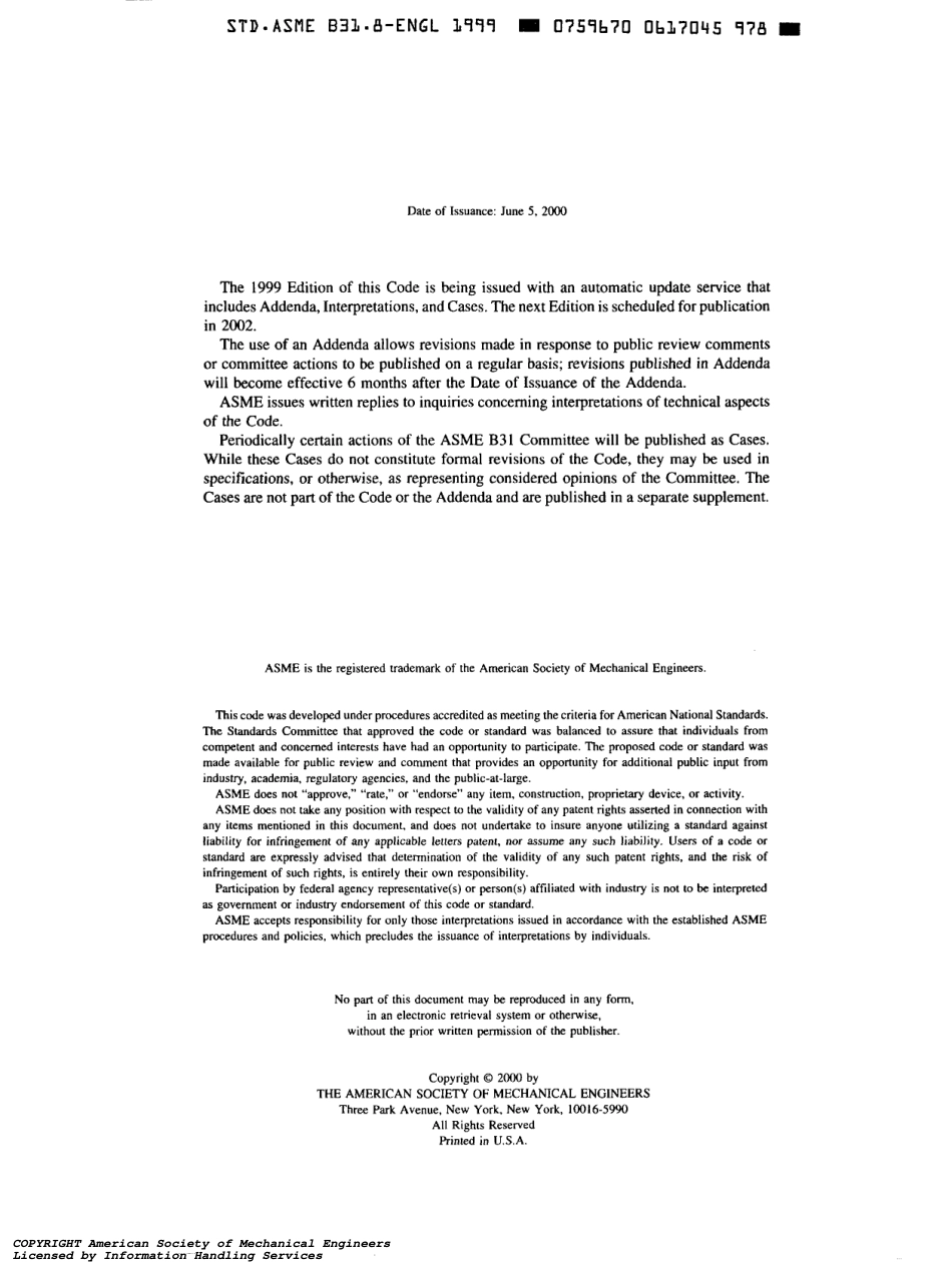 ASME B31.8.pdf_第3页