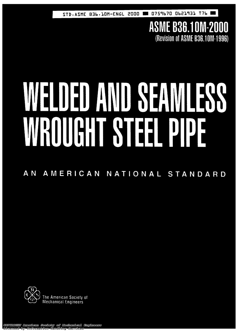 ASME B36.10M.pdf_第1页