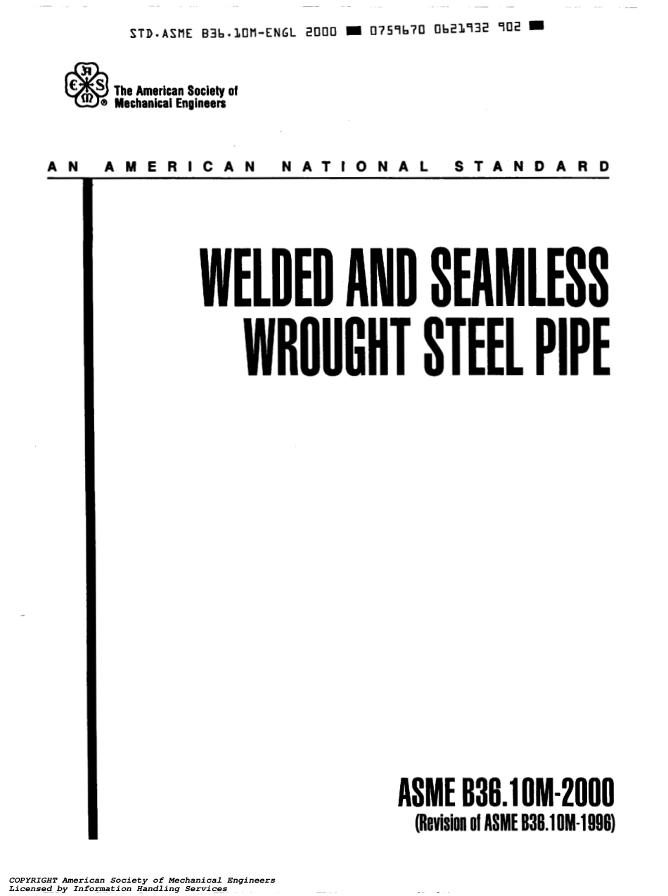 ASME B36.10M.pdf_第2页