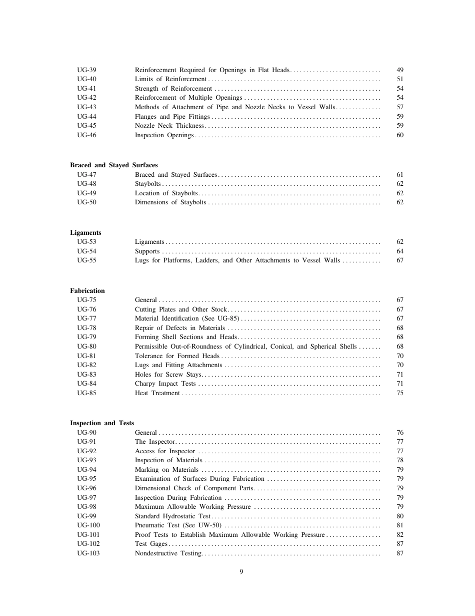 ASME SEC VIII D1 A PT UG.pdf_第2页