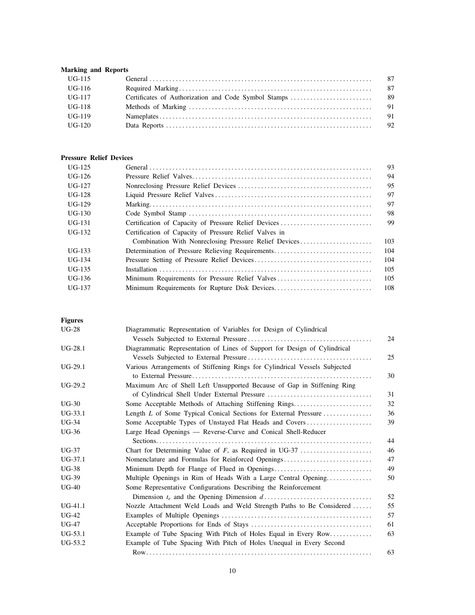 ASME SEC VIII D1 A PT UG.pdf_第3页