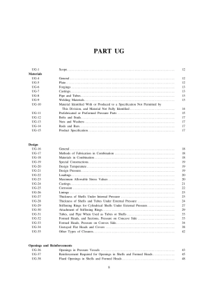 ASME SEC VIII D1 A PT UG.pdf