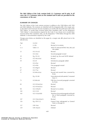ASME SEC VIII D1 A2001.pdf