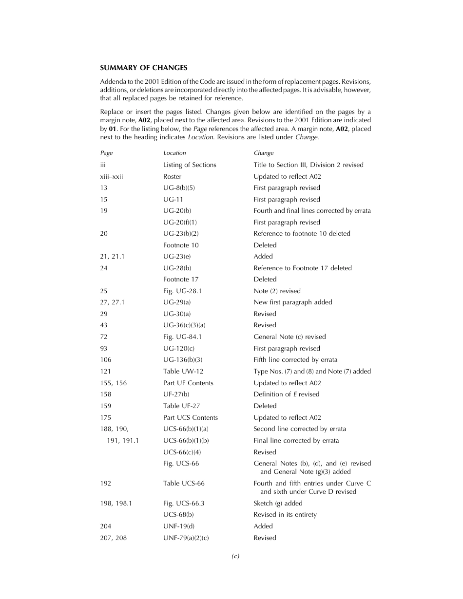 ASME SEC VIII D1 A2002.pdf_第1页
