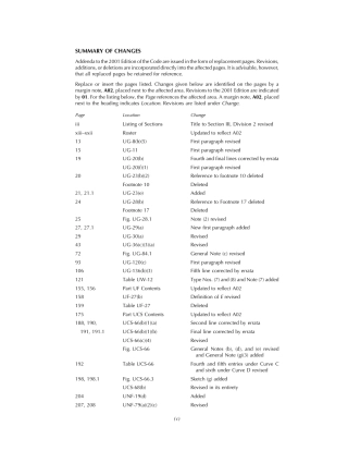 ASME SEC VIII D1 A2002.pdf