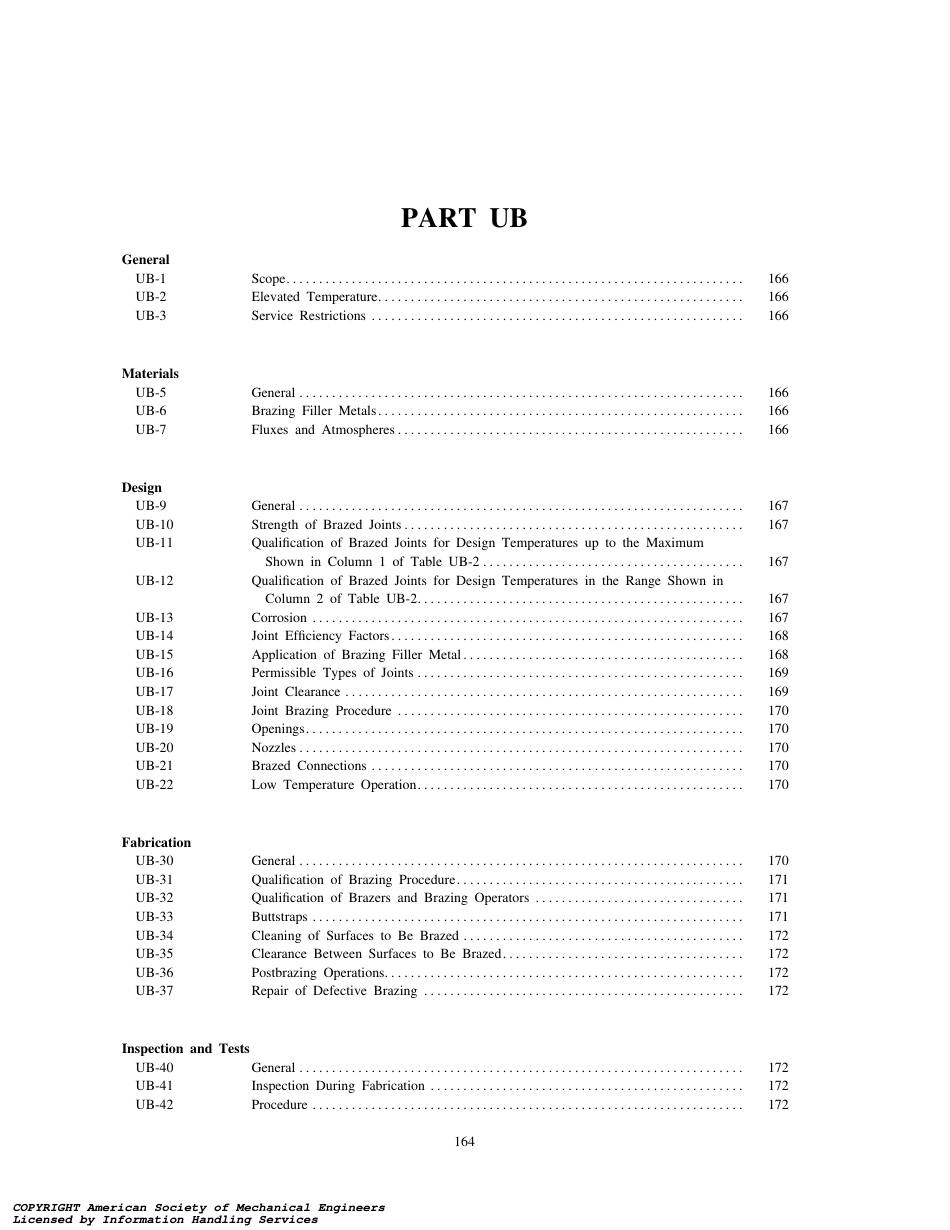 ASME SEC VIII D1 B PT UB.pdf_第1页