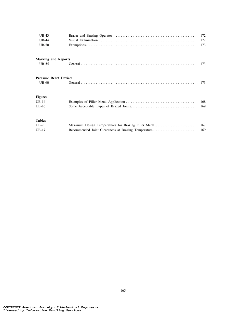 ASME SEC VIII D1 B PT UB.pdf_第2页