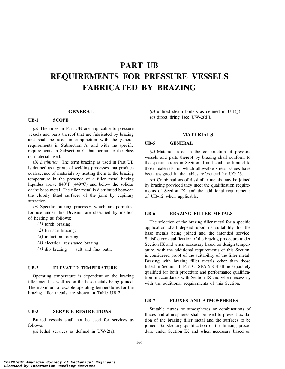 ASME SEC VIII D1 B PT UB.pdf_第3页