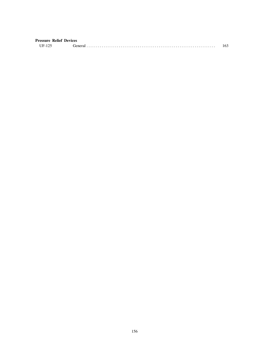 ASME SEC VIII D1 B PT UF.pdf_第2页