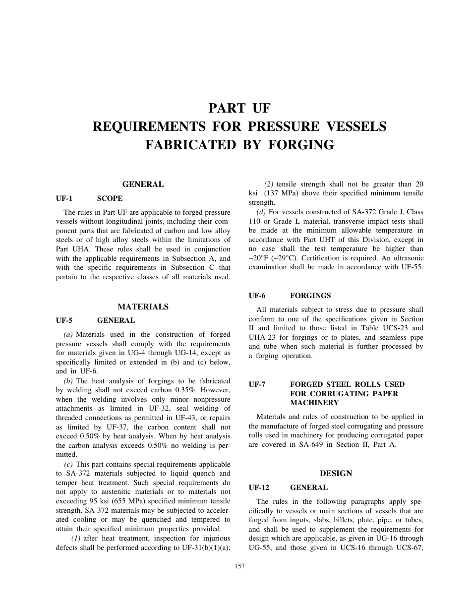 ASME SEC VIII D1 B PT UF.pdf_第3页