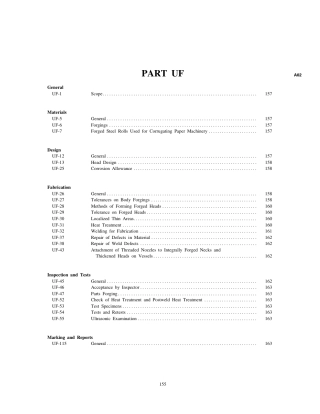 ASME SEC VIII D1 B PT UF.pdf