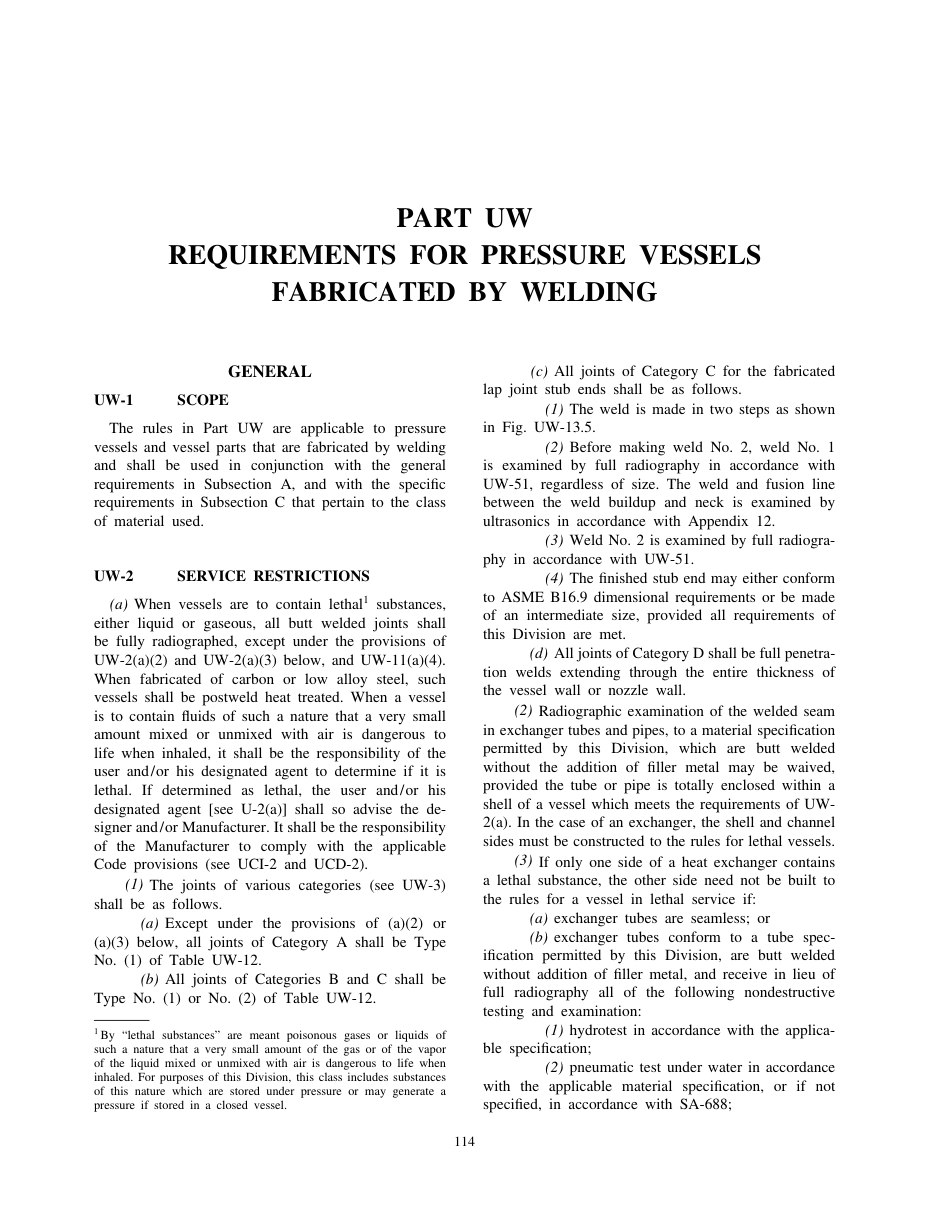 ASME SEC VIII D1 B PT UW.pdf_第3页
