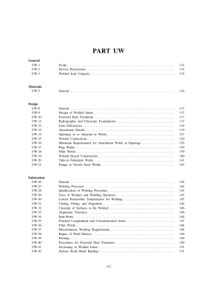 ASME SEC VIII D1 B PT UW.pdf