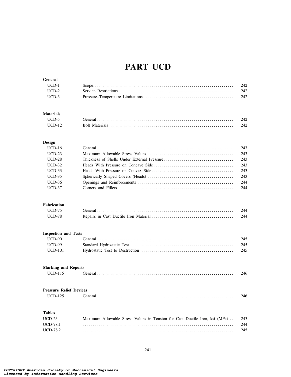 ASME SEC VIII D1 C PT UCD.pdf_第1页
