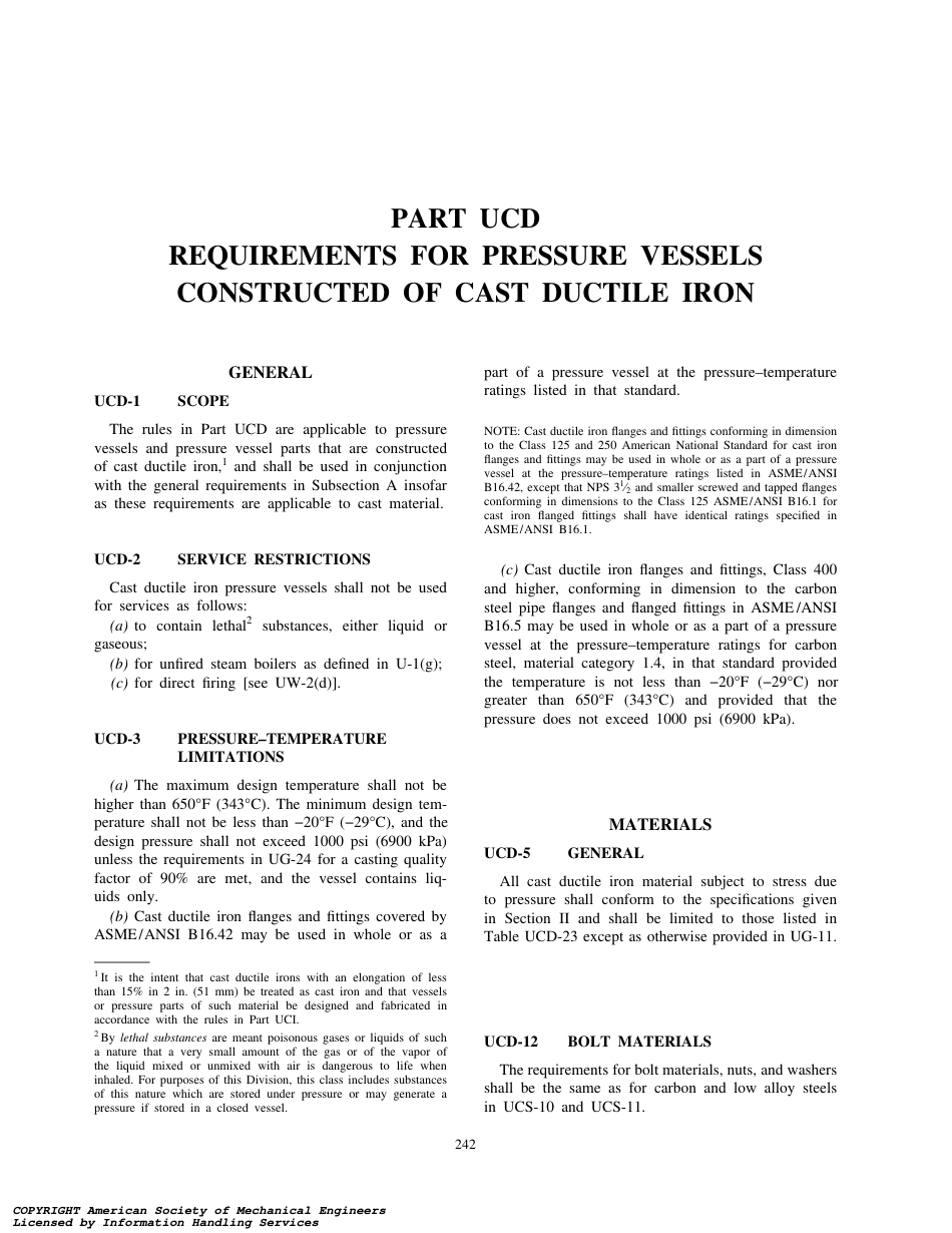 ASME SEC VIII D1 C PT UCD.pdf_第2页