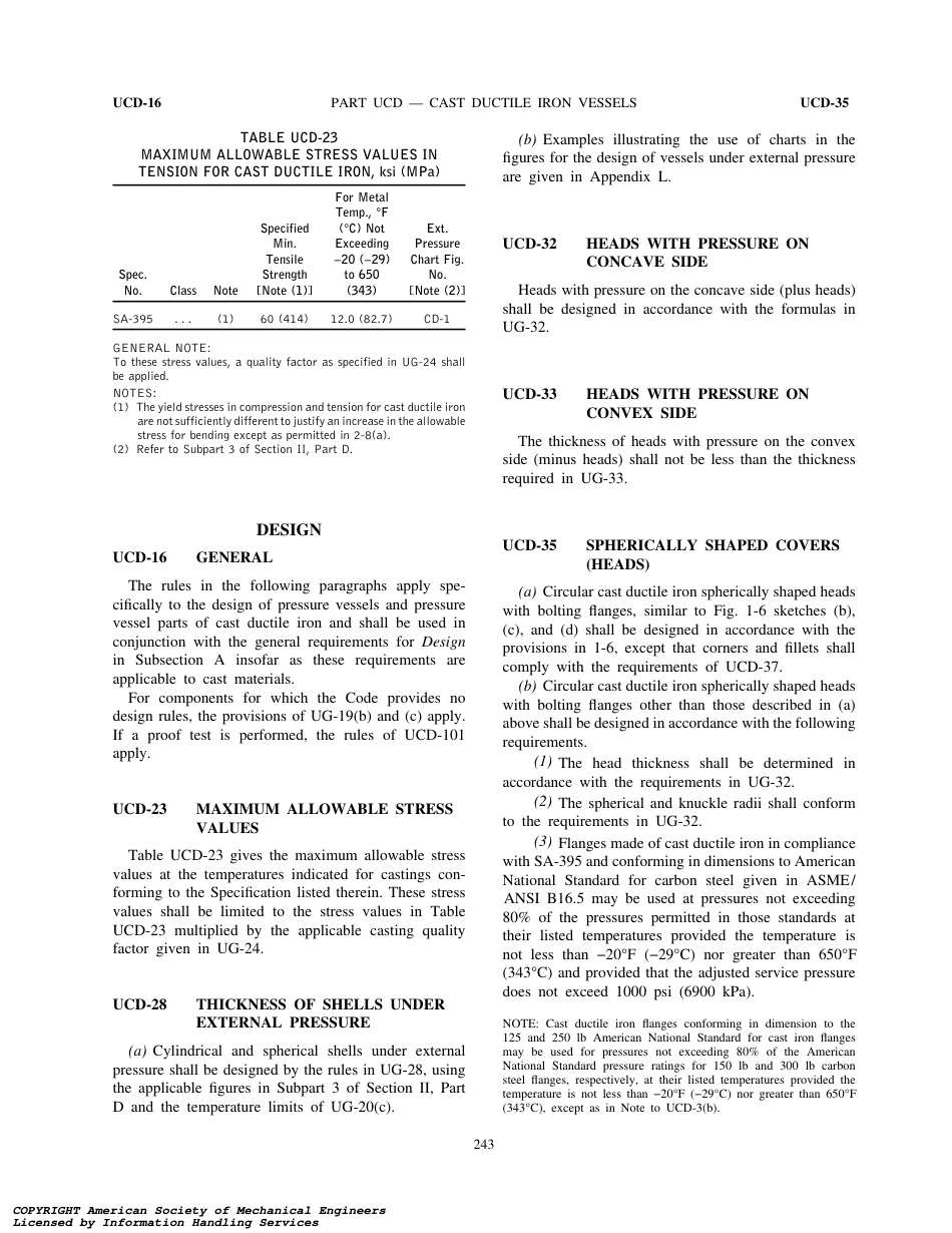 ASME SEC VIII D1 C PT UCD.pdf_第3页