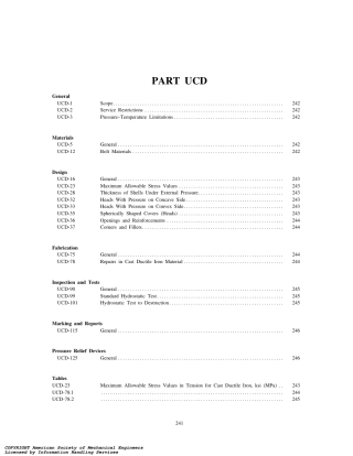 ASME SEC VIII D1 C PT UCD.pdf