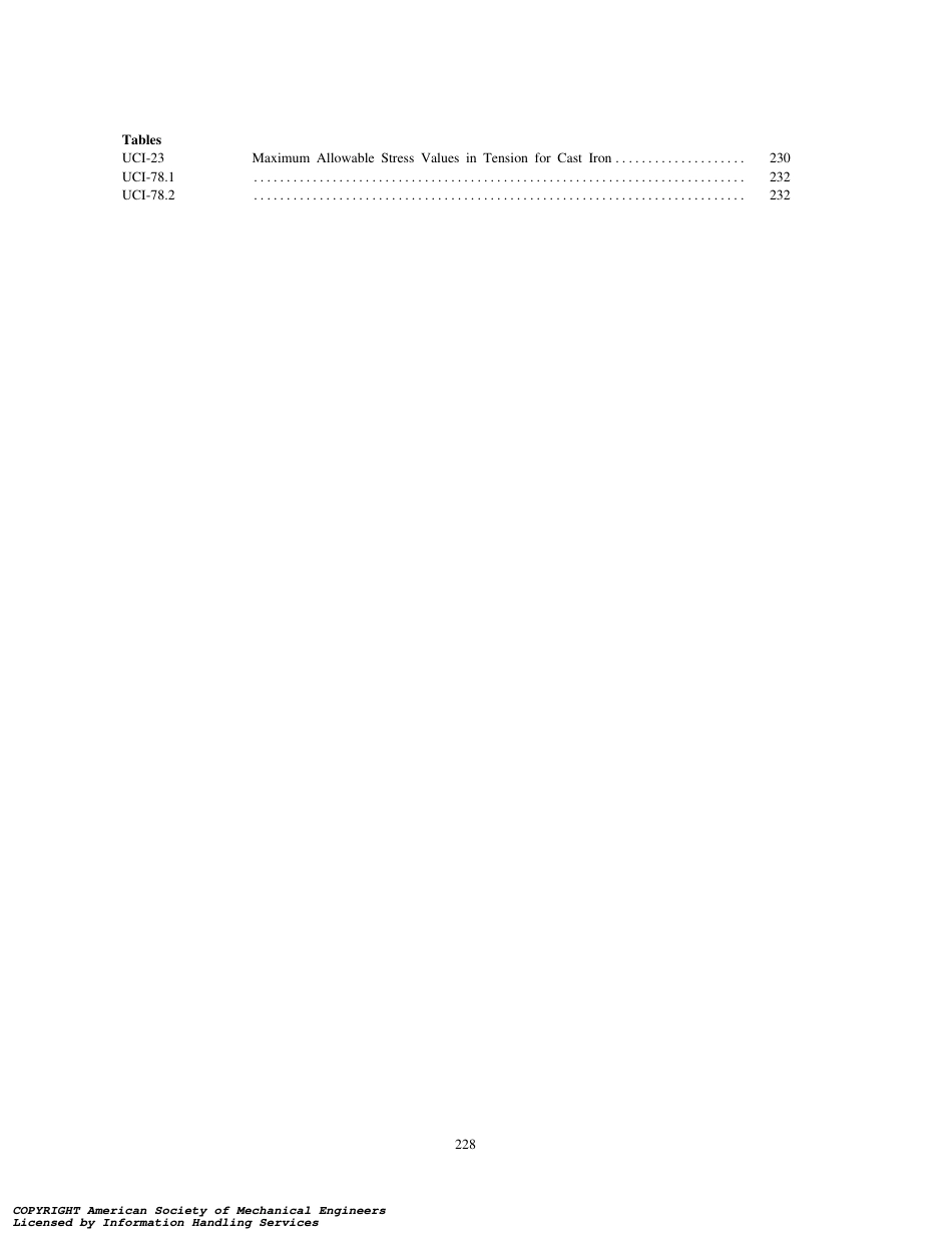 ASME SEC VIII D1 C PT UCI.pdf_第2页