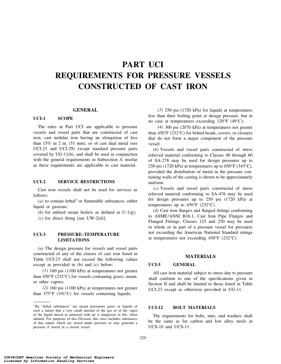ASME SEC VIII D1 C PT UCI.pdf_第3页