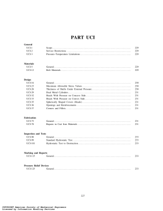 ASME SEC VIII D1 C PT UCI.pdf