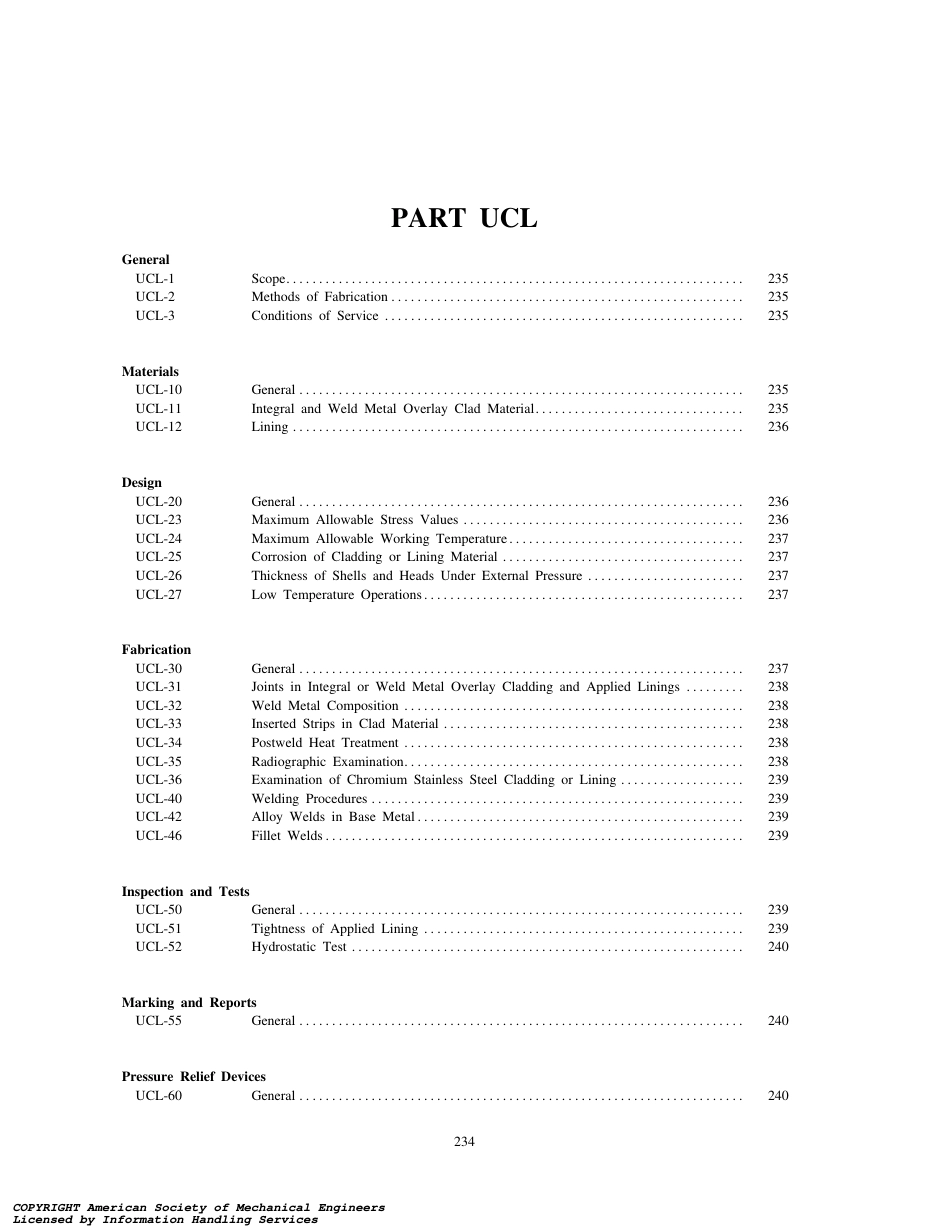 ASME SEC VIII D1 C PT UCL.pdf_第1页
