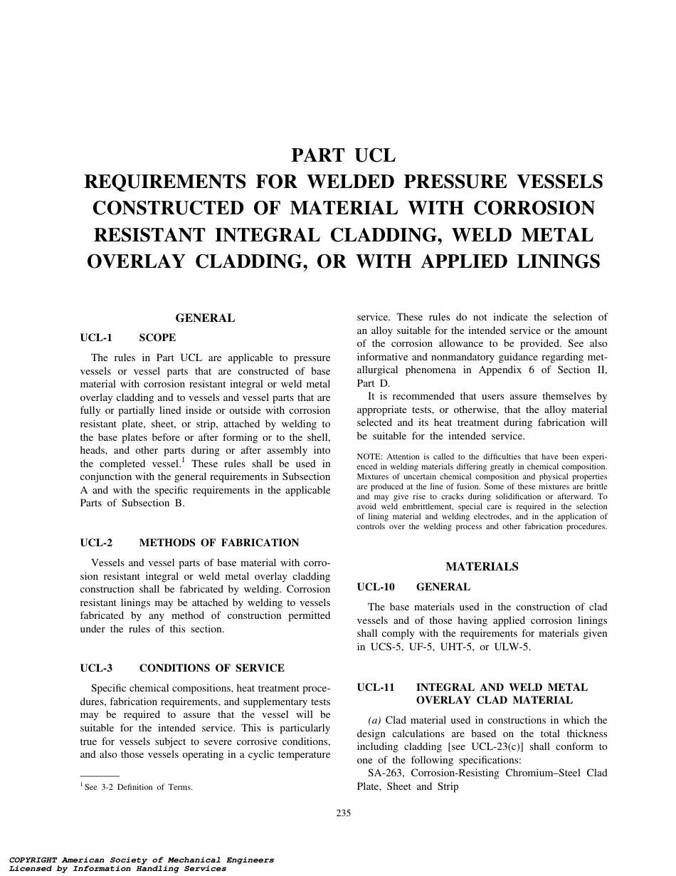 ASME SEC VIII D1 C PT UCL.pdf_第2页
