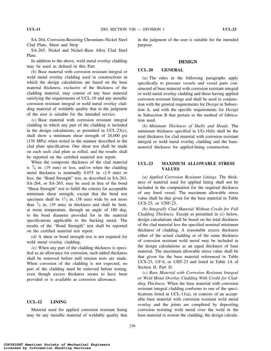 ASME SEC VIII D1 C PT UCL.pdf_第3页