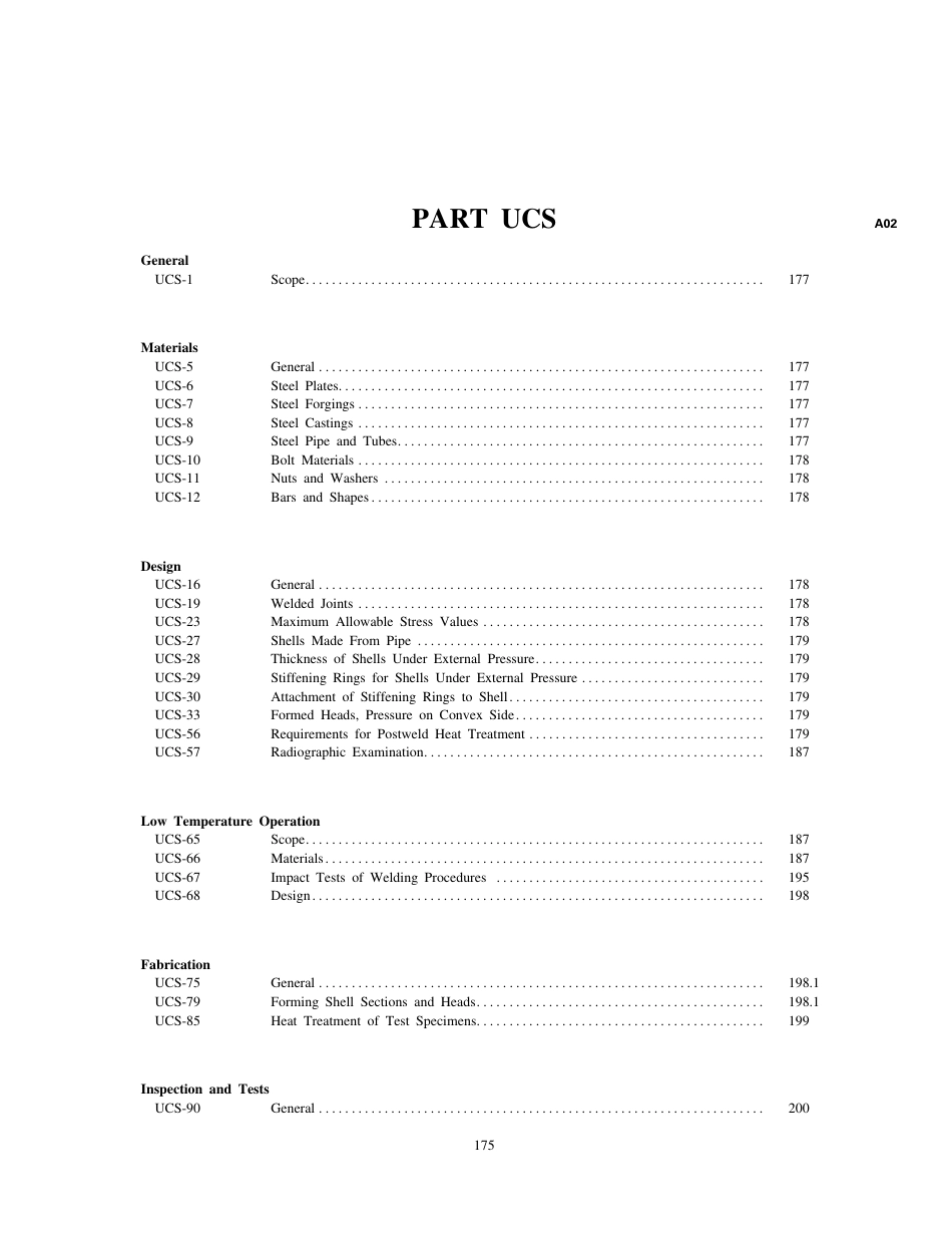 ASME SEC VIII D1 C PT UCS.pdf_第1页