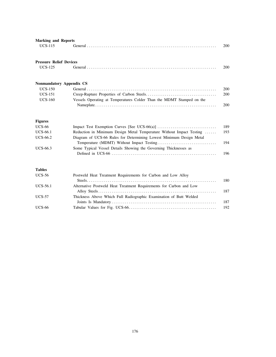 ASME SEC VIII D1 C PT UCS.pdf_第2页