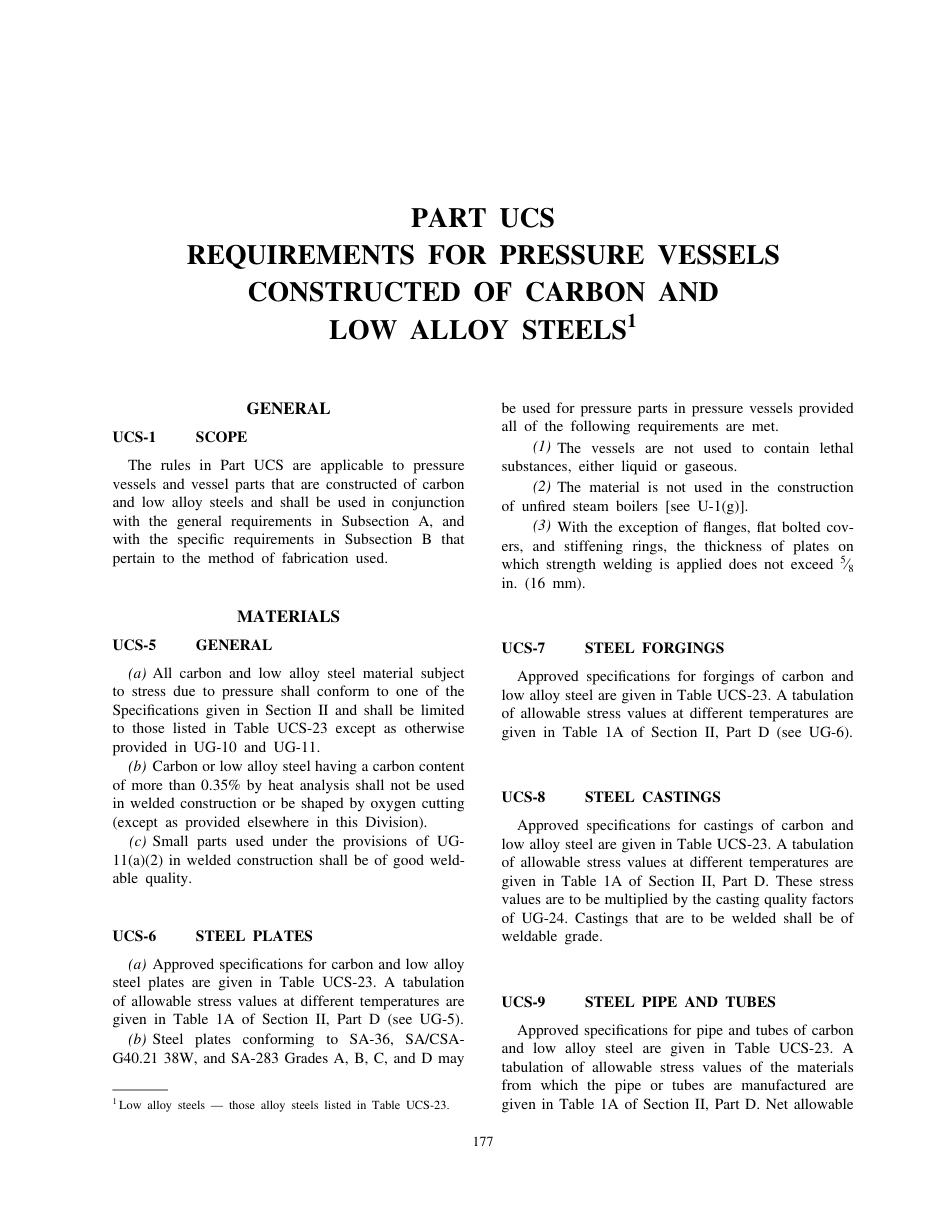 ASME SEC VIII D1 C PT UCS.pdf_第3页