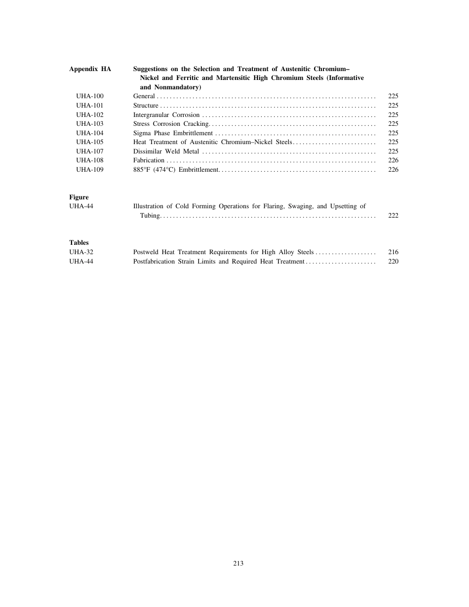 ASME SEC VIII D1 C PT UHA.pdf_第2页