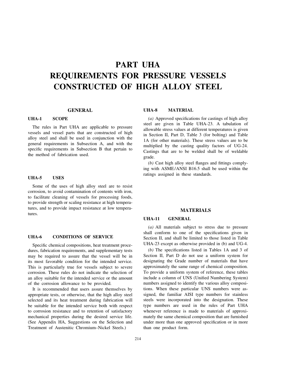 ASME SEC VIII D1 C PT UHA.pdf_第3页